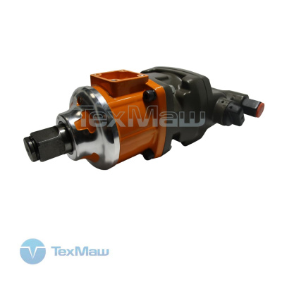 Пневмогайковерт FROSP ПГ-230