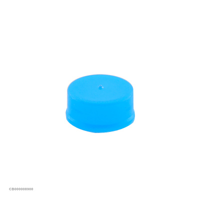 Заглушка транспортная 379-0003, БАМЗ