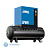 Винтовой компрессор ABAC SPINN 15 TM270 - 8 бар