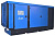 Дизельная электростанция 160 кВт TDo 220TS ST