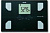 Tanita BC-313 - Весы - анализаторы жировой массы и воды в организме