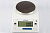 DEMCOM DL-5102 - Лабораторные электронные весы