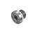 Заглушка Festo B-1/4-50 [534214]