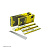 Электроды ESAB OK 73.68 ⌀ 3,2 мм, пачка 2,1 кг