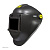 Маска сварщика ESAB F20