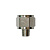 Переходник 1/4"M - 3/8"F (блистер) Fubag 180180 B