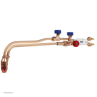 Резак пропановый Р3П-02М, (типа "МАЯК") REDIUS