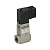2/2 Клапан Н.З., G1/4", 24VDC  SMC [VNA111A-F8A-5D-B-Q]