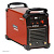 Сварочный инвертор Lincoln Electric Invertec 400SX