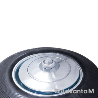 Промышленное колесо  C 63