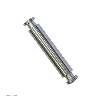 Шток КС 7141.192, БАМЗ