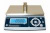 MAS MS-05 - Технические электронные весы фасовочные