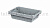 Вкладываемый контейнер KV 5314 серый