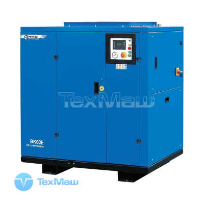 Винтовой компрессор Remeza ВК270-8