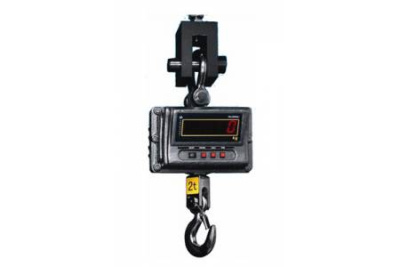 ЕК-А-1 - Электронные крановые весы