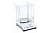 VIBRA ALE-623R - Лабораторные электронные весы