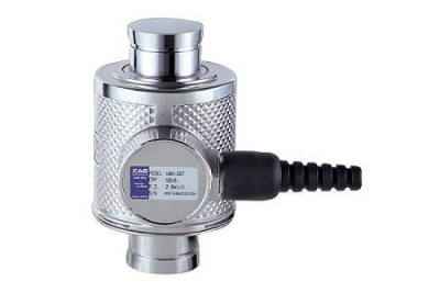 CAS WBK TL-20 датчик нерж - Тензодатчики