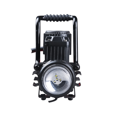 Автомобильный компрессор FUBAG ROLL AIR 60/17