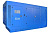 Дизельная электростанция 360 кВт TDo 500TS ST