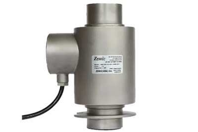 Zemic ВМ14К-50t-12B6 - Тензодатчики