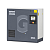 Винтовой компрессор Atlas Copco GA7 7.5FF