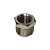 Фитинг 1/2M-3/8F AMT