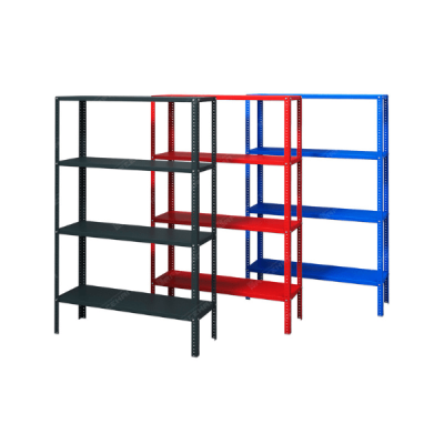 Стеллаж YORK&Collection для офиса и дома