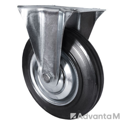 Промышленное колесо  FC 85