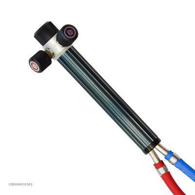 Комплект MINITHERM PMYF (кейс, 71601408), MESSER