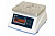 MAS MSWE-06D - Технические электронные весы фасовочные