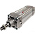 Пневмоцилиндр Camozzi 47M2P080A0180