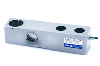 Zemic BM8H-C3-1.0t-3B - Тензодатчики