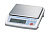AND EK-1200i - Лабораторные электронные весы