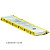 Электроды ESAB OK 67.75 ⌀ 4,0 мм, вакуум.уп. 2,0 кг