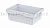 Вкладываемый контейнер KV 6422 белый