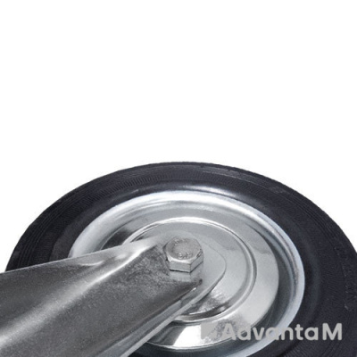 Промышленное колесо  FC 85