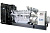 Дизельный генератор TPe 1100 TS