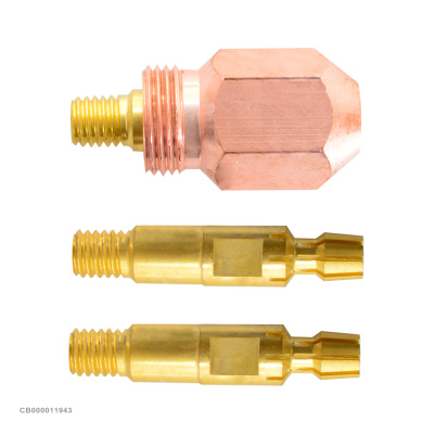 Комплект ЗИП Р1-01П (535-3000),БАМЗ