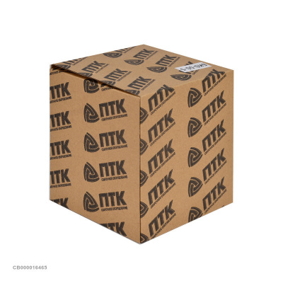 Редуктор кислородный БКО-50-5