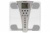 Tanita BC-587 - Весы - анализаторы жировой массы и воды в организме Tanita BC-587 - Весы - анализаторы жировой массы и воды в организме