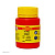 Флюс AG Flux 6000 FP (0,2 кг), Castolin