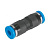Цанговое соединение Festo QS-16 [153036]