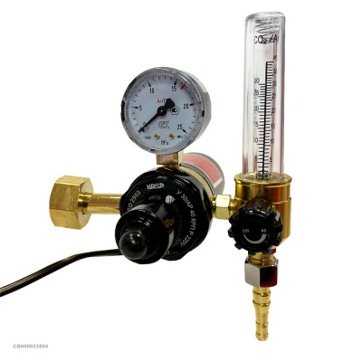 Регулятор универсальный У-30/АР-40-КРП-Р 36V, KRASS