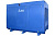 Дизельная электростанция 100 кВт TYc 140TS CT