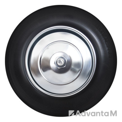 Промышленное колесо  C 63