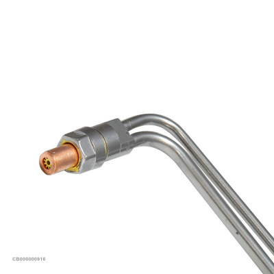 Резак пропановый Р2-01П, БАМЗ