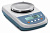 DEMCOM DA-5202C - Лабораторные электронные весы