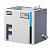 Рефрижераторный осушитель Atlas Copco FD5 - 20 бар
