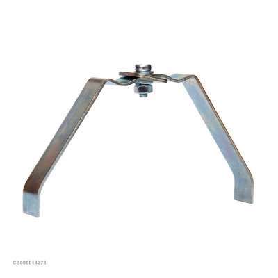 Горелка газовоздушная KRASNIY STAKAN 1,00 (вент., L=1000 мм), REDIUS