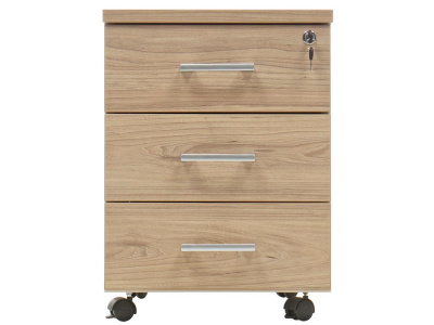 Тумба офисная NPW-406 L3